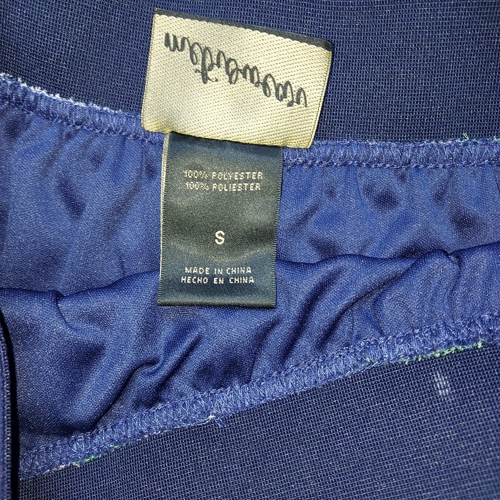 Skirt - Picture 7 of 7